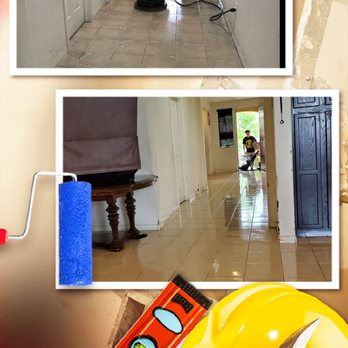 Hannah's Miracle Cleaning - Deep clean, amazing results, Text or Call for schedule!! - Carpet Cleaning Near Me Hannah's Miracle Cleaning - Deep clean, amazing results, Text or Call for schedule!! - Carpet Cleaning Near Me