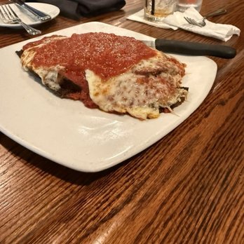 Villa Nigrelli - Italian Near Me - Hopewell Junction, New York Villa Nigrelli - Italian Near Me - Hopewell Junction, New York