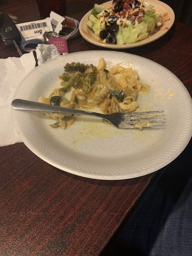 MR GATTI’S PIZZA with photos Updated August 2024 23 Photos & 34