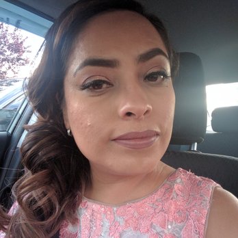 Glam by Janel - Makeup Artists Near Me Glam by Janel - Makeup Artists Near Me