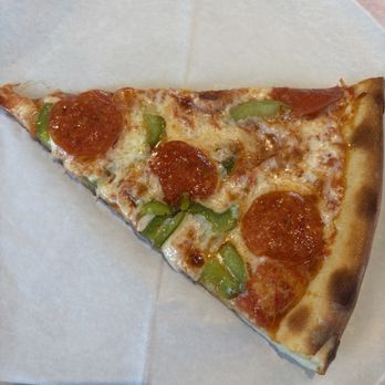 Brooklynz Pizza Rancho Cucamonga - Slice Combo - Chicken Wings Near Me - Rancho Cucamonga, California Brooklynz Pizza Rancho Cucamonga - Slice Combo - Chicken Wings Near Me - Rancho Cucamonga, California