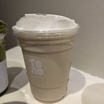 Torotea - Ember milk tea - Coffee & Tea Near Me - San Marino, California Torotea - Ember milk tea - Coffee & Tea Near Me - San Marino, California