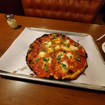 Modern Apizza - Pizza Near Me - New Haven, Connecticut Modern Apizza - Pizza Near Me - New Haven, Connecticut