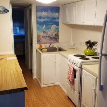 Venture Out Resort - Resorts Near Me - Cudjoe Key, Florida Venture Out Resort - Resorts Near Me - Cudjoe Key, Florida