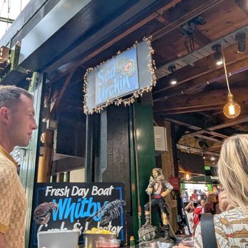 Borough Market - Farmers Market Near Me - London, XGL Borough Market - Farmers Market Near Me - London, XGL