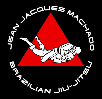 Shotoforce MMA/Bjj gym photo