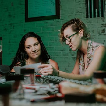 Breakout Games - Escape Games Near Me - Chattanooga, Tennessee Breakout Games - Escape Games Near Me - Chattanooga, Tennessee