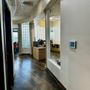Photo of Morgan Hill Dental Studio