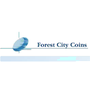 Photo of Forest City Coins
