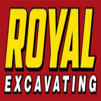 Royal Excavating - Septic Services Near Me - Wisconsin Dells, Wisconsin Royal Excavating - Septic Services Near Me - Wisconsin Dells, Wisconsin
