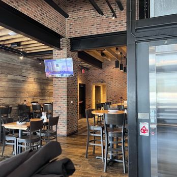 matchbox - Pizza Near Me - Arlington, Virginia matchbox - Pizza Near Me - Arlington, Virginia