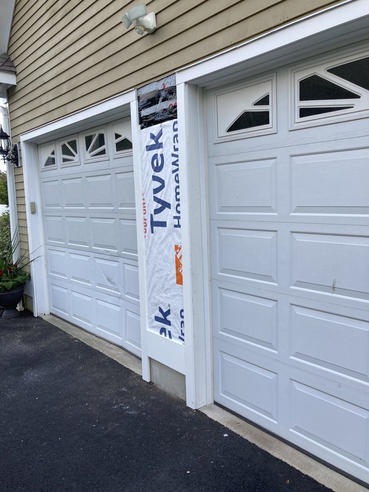 Slide of Fellowship Plumbing & Mechanical