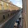 Photo of Arsenal Lisbon Suites