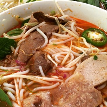 Pho Real - BBH - Vietnamese Near Me - Charlotte, North Carolina Pho Real - BBH - Vietnamese Near Me - Charlotte, North Carolina