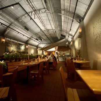 Máximo Bistrot - Mexican Near Me - México, D.F., DIF Máximo Bistrot - Mexican Near Me - México, D.F., DIF