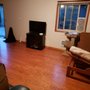 Photo of Maid Service NW