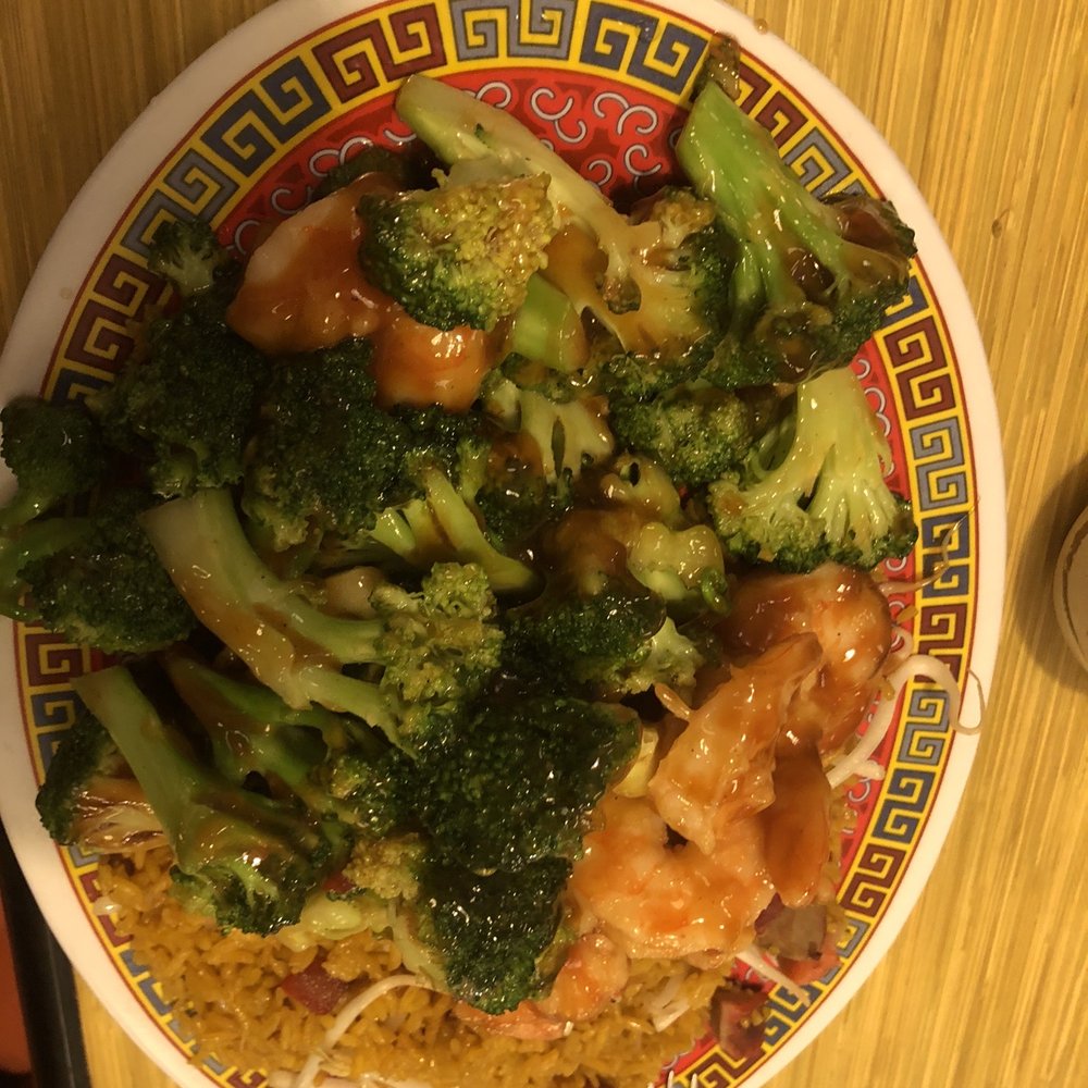 Foo Luck - Chinese Near Me - Commack, New York Foo Luck - Chinese Near Me - Commack, New York