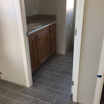Big Bob's Flooring Outlet - Carpeting Near Me - Yuma, Arizona