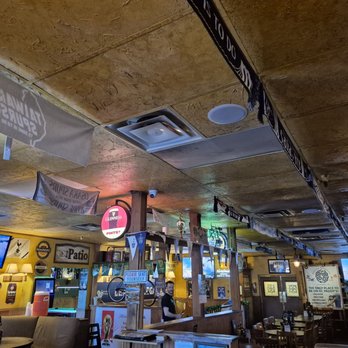 Fibber Magees - Irish Near Me - Chandler, Arizona