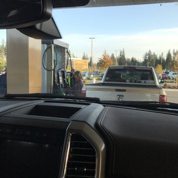 Costco Wholesale - Pharmacy Near Me - Bonney Lake, Washington
