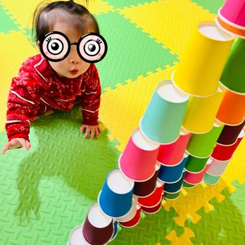 Cheeky Monkey Daycare - Child Care & Day Care Near Me - Pleasanton, California Cheeky Monkey Daycare - Child Care & Day Care Near Me - Pleasanton, California