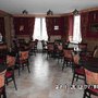 Photo of Chili House
