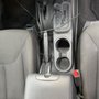 Photo of Welling Detailing