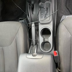 Welling Detailing