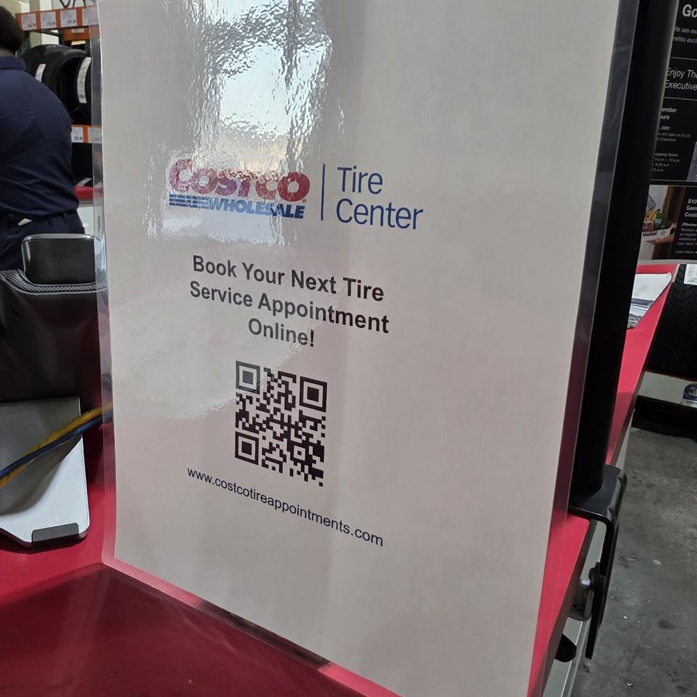 Costco Tire Center - Appointments online - Tires Near Me - Azusa, California Costco Tire Center - Appointments online - Tires Near Me - Azusa, California