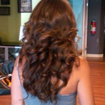 Hotheadz Studio - Extensions by Gina - Simply Gorgeous! - Hair Salons Near Me - Schaumburg, Illinois Hotheadz Studio - Extensions by Gina - Simply Gorgeous! - Hair Salons Near Me - Schaumburg, Illinois