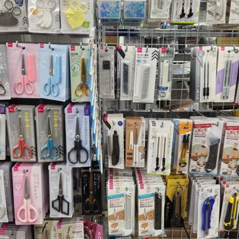 Daiso - Department Stores Near Me - Phoenix, Arizona