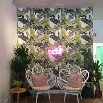 Craft & Common - Adorbs decor - Coffee & Tea Near Me - Orlando, Florida Craft & Common - Adorbs decor - Coffee & Tea Near Me - Orlando, Florida