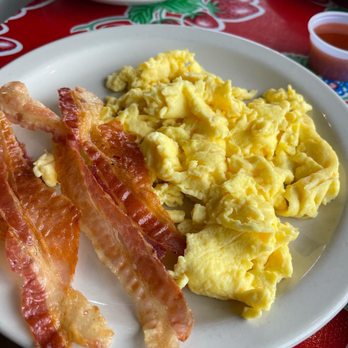 The Omelettry - American Near Me - Austin, Texas The Omelettry - American Near Me - Austin, Texas