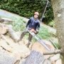 Photo of Guayos Landscaping And Tree Service