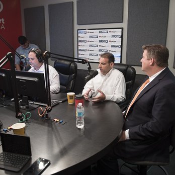 Unbehagen Advisors - A few professionals on our Unbehagen team were invited to be on Tampa radio in 2016 for a business and tax talk - Insurance Near Me - Tarpon Springs, Florida Unbehagen Advisors - A few professionals on our Unbehagen team were invited to be on Tampa radio in 2016 for a business and tax talk - Insurance Near Me - Tarpon Springs, Florida