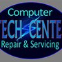 Tech-Center " Computer Repair & Servicing"