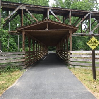 River Park - Parks Near Me - Rock Hill, South Carolina