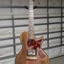 Photo of Pepper Customz