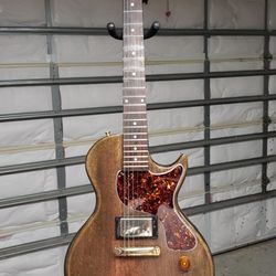 Pepper Customz