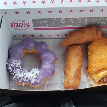 Bad Bakers-Folsom - Bakeries Near Me - Folsom, California Bad Bakers-Folsom - Bakeries Near Me - Folsom, California