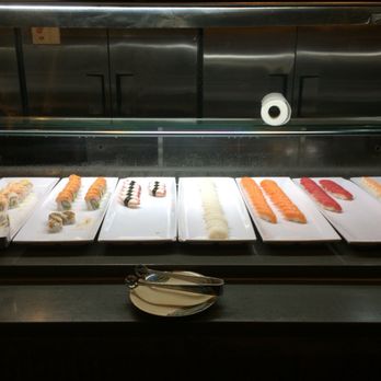 Mizuki Buffet - Buffets Near Me - Tukwila, Washington Mizuki Buffet - Buffets Near Me - Tukwila, Washington