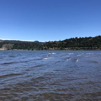 Pedal & Paddle - Rafting/Kayaking Near Me - Hood River, Oregon Pedal & Paddle - Rafting/Kayaking Near Me - Hood River, Oregon