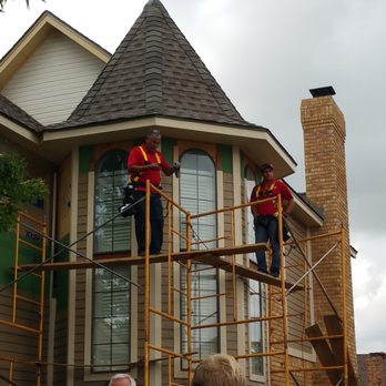 Red River - Roofing Near Me - Edmond, Oklahoma Red River - Roofing Near Me - Edmond, Oklahoma