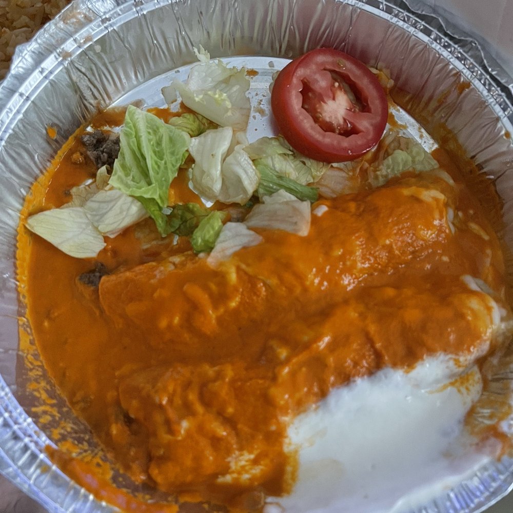 El Torazo Mexican Restaurant - Enchilada - Mexican Near Me - Louisville, Kentucky El Torazo Mexican Restaurant - Enchilada - Mexican Near Me - Louisville, Kentucky