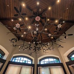 Blowing Rock Art & History Museum