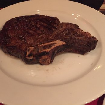 David Burke Prime - Steakhouses Near Me - Mashantucket, Connecticut David Burke Prime - Steakhouses Near Me - Mashantucket, Connecticut