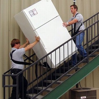 Utah Valley Movers - Movers Near Me - Lindon, Utah Utah Valley Movers - Movers Near Me - Lindon, Utah