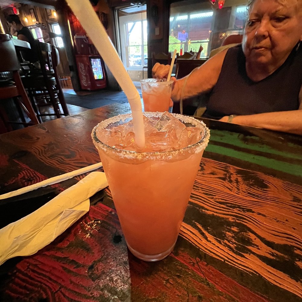 Mission Cantina - Blood orange marg - Mexican Near Me - Amherst, Massachusetts Mission Cantina - Blood orange marg - Mexican Near Me - Amherst, Massachusetts