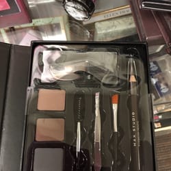 TJ Maxx