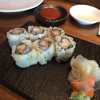 Matsuhisa - Sushi Bars Near Me - Denver, Colorado Matsuhisa - Sushi Bars Near Me - Denver, Colorado